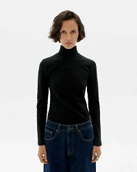 Black (Schwarz)