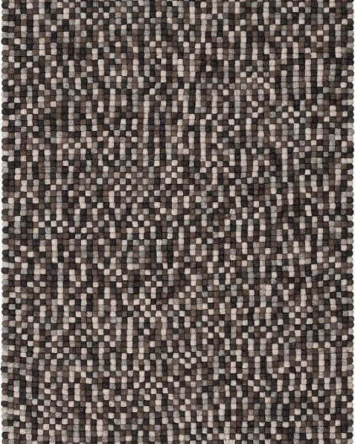 Mehrfarbig