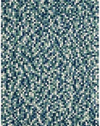 Multifarben (Mare)