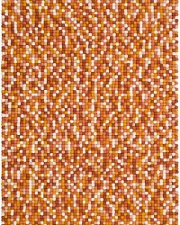 Multifarben (Juna)