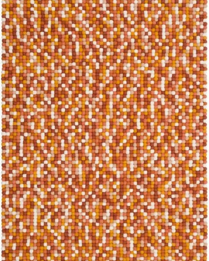Multifarben (Juna)