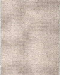 Beige meliert (Béla)
