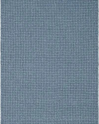 Hellblau (Mia)