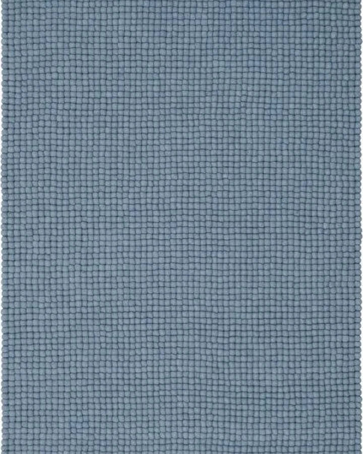 Hellblau (Mia)