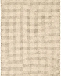 Beige (Levi)