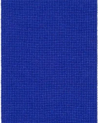 Royalblau (Isa)