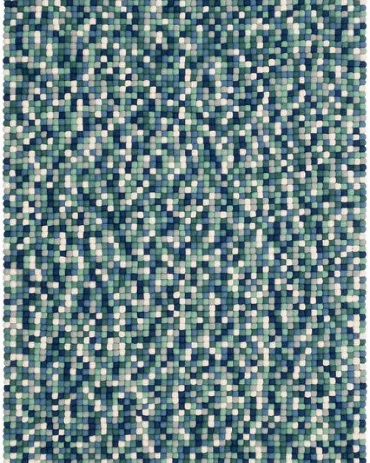 Multifarben (Mare)