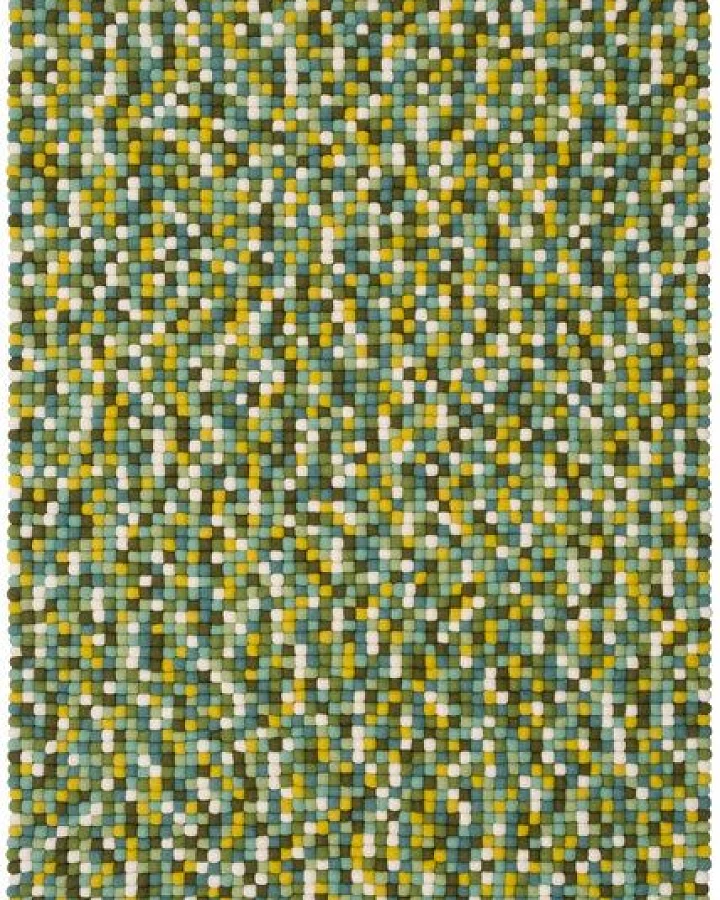 Multifarben (Finn)