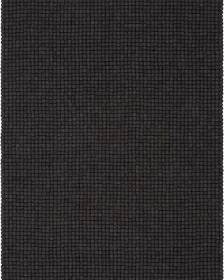 Anthrazit (Kuno)