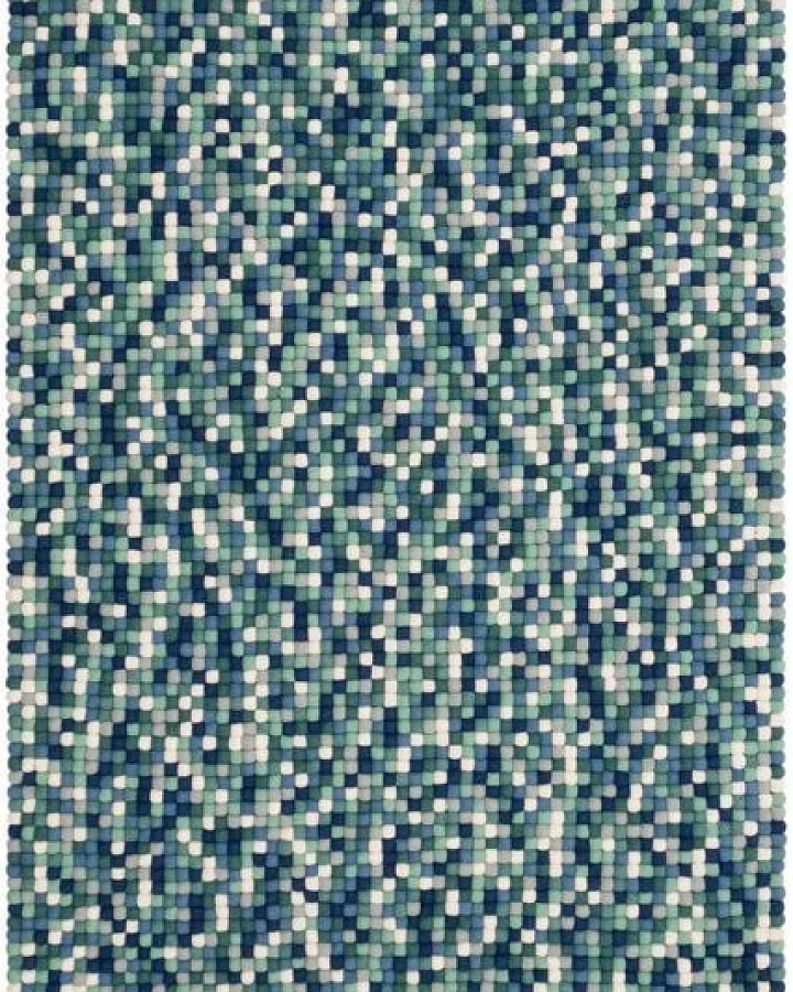 Multifarben (Mare)
