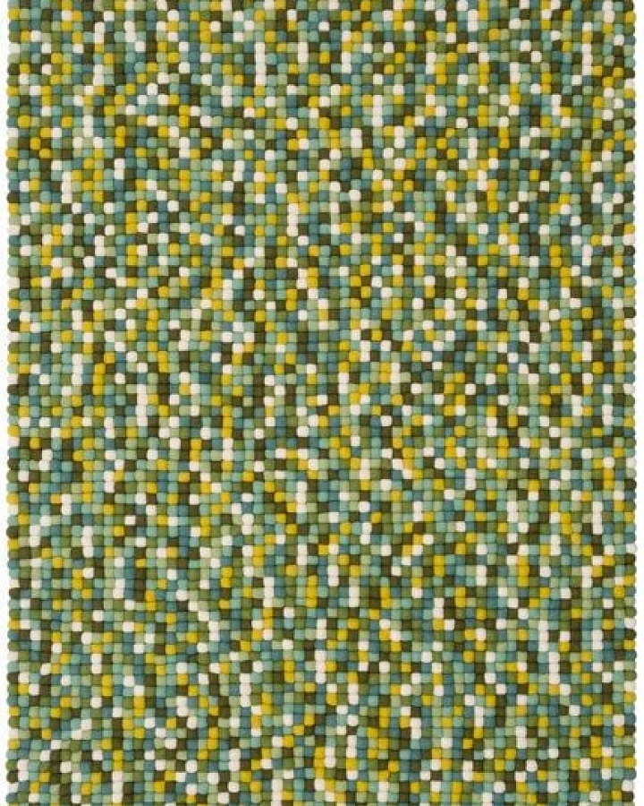 Multifarben (Finn)