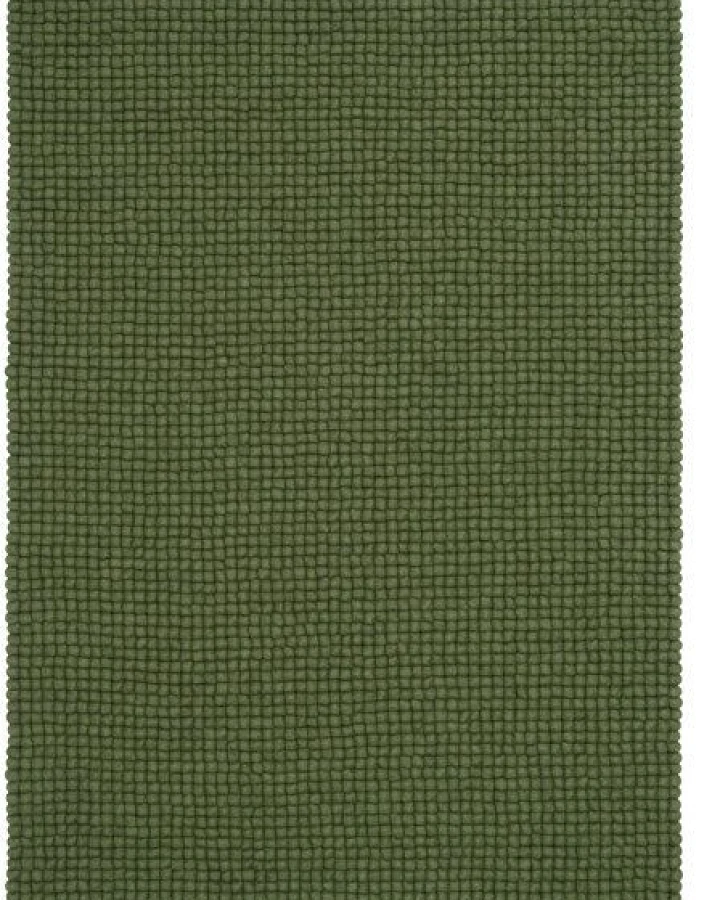 Grün