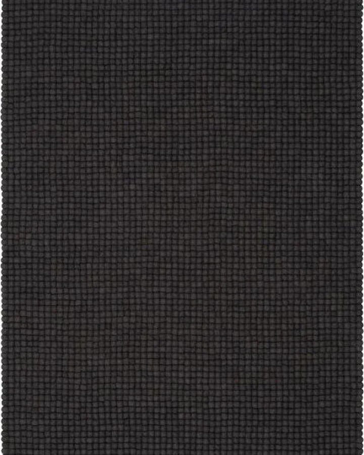 Anthrazit (Kuno)