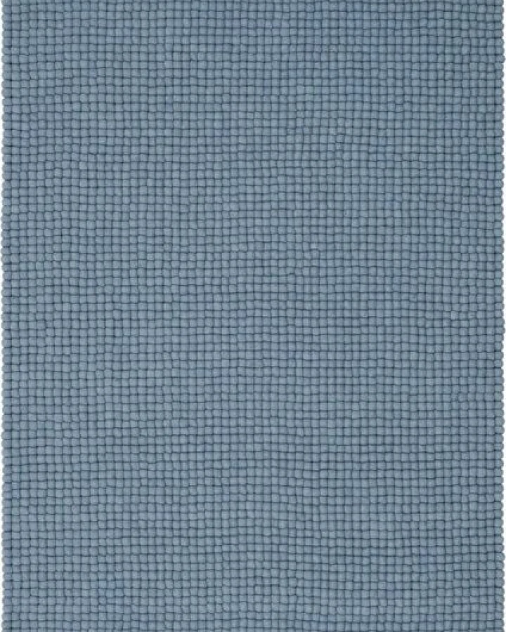 Hellblau (Mia)