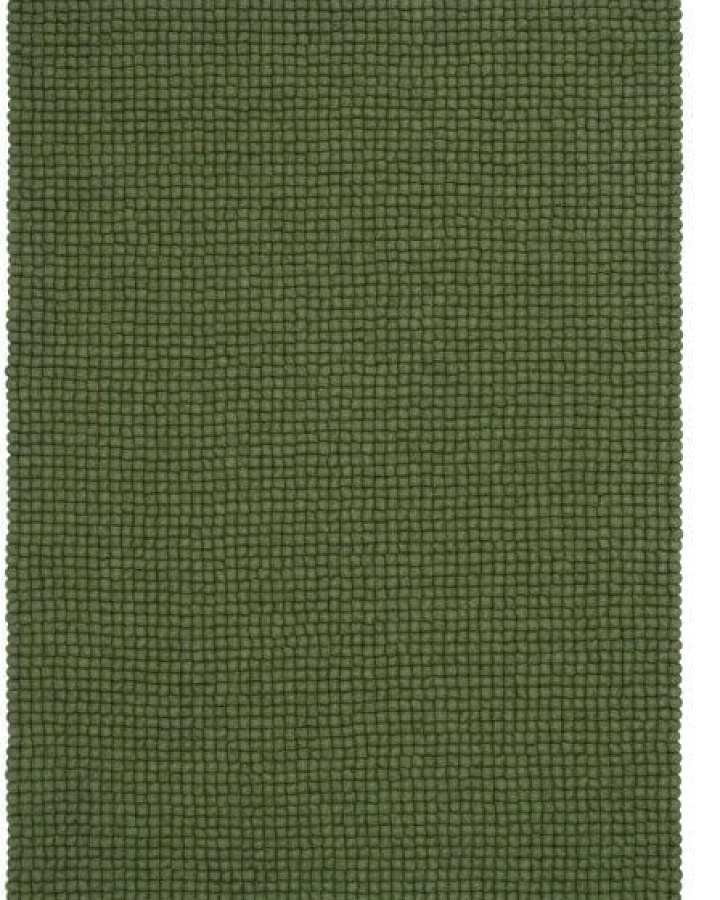Grün