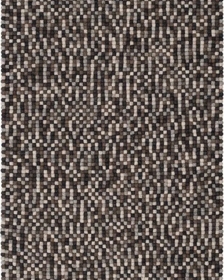 Mehrfarbig