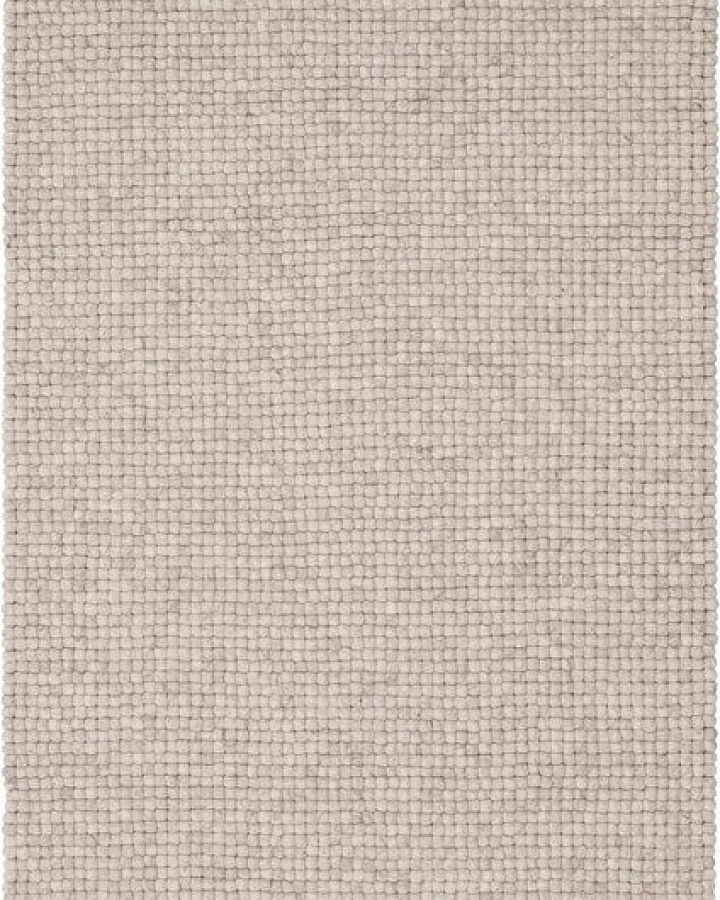 Beige meliert (Béla)