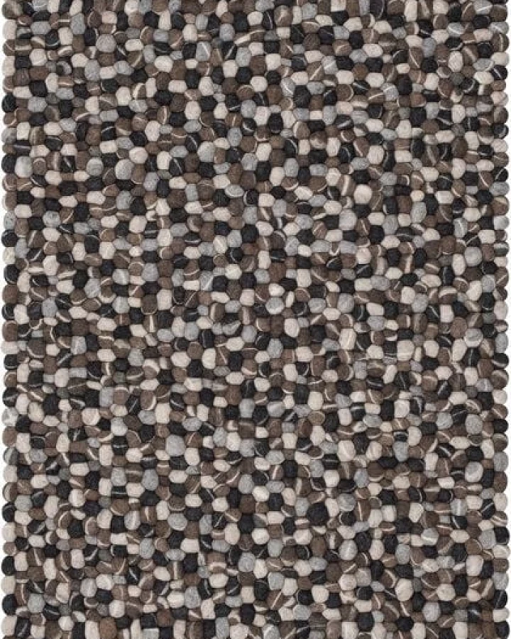 Steinoptik (Hardy)