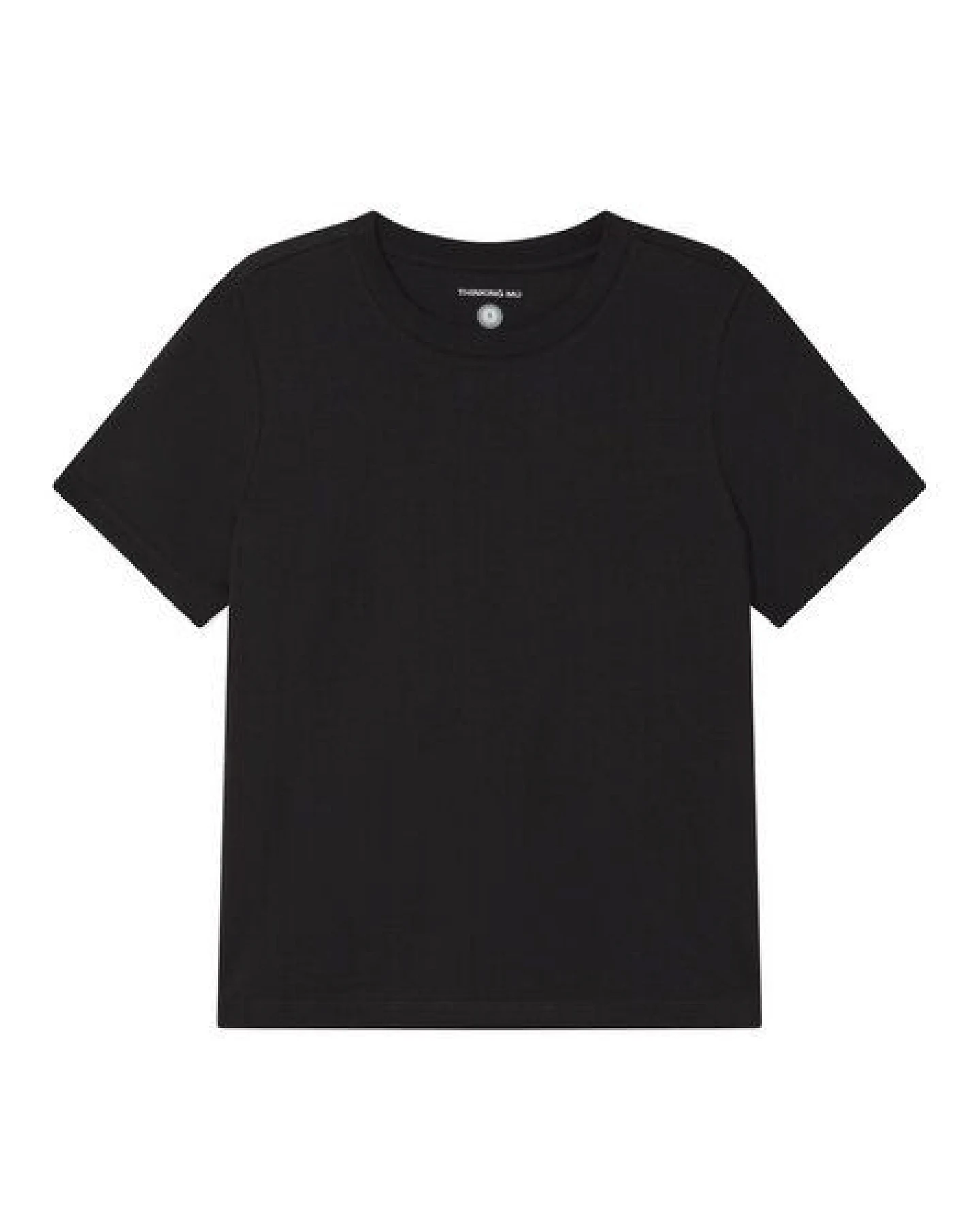 thinking mu Damen T-Shirt - Ida - aus Bio-Baumwolle – Ansicht 3