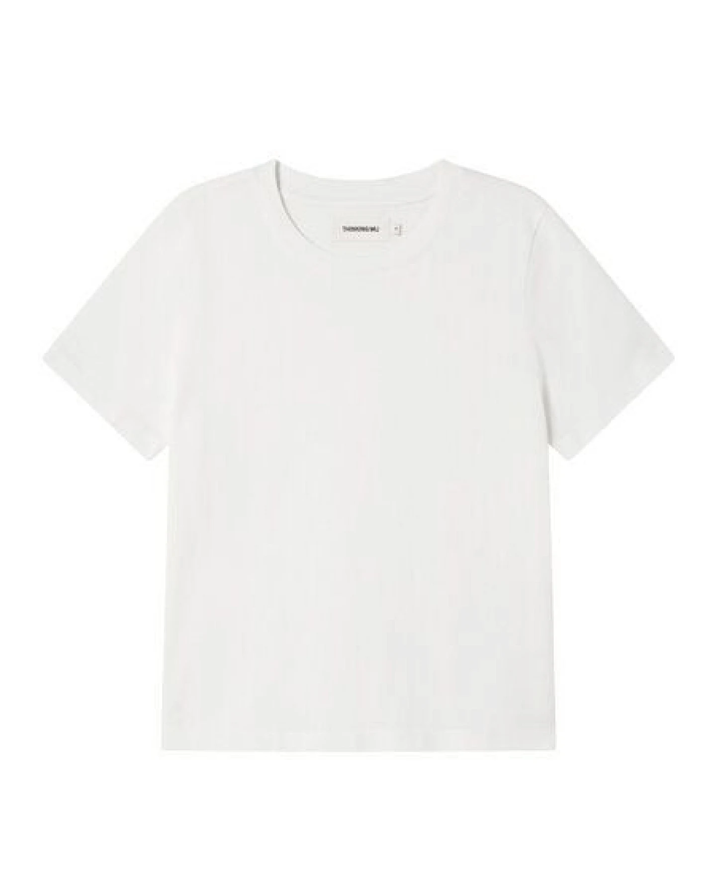 thinking mu Damen T-Shirt - Ida - aus Bio-Baumwolle – Ansicht 4