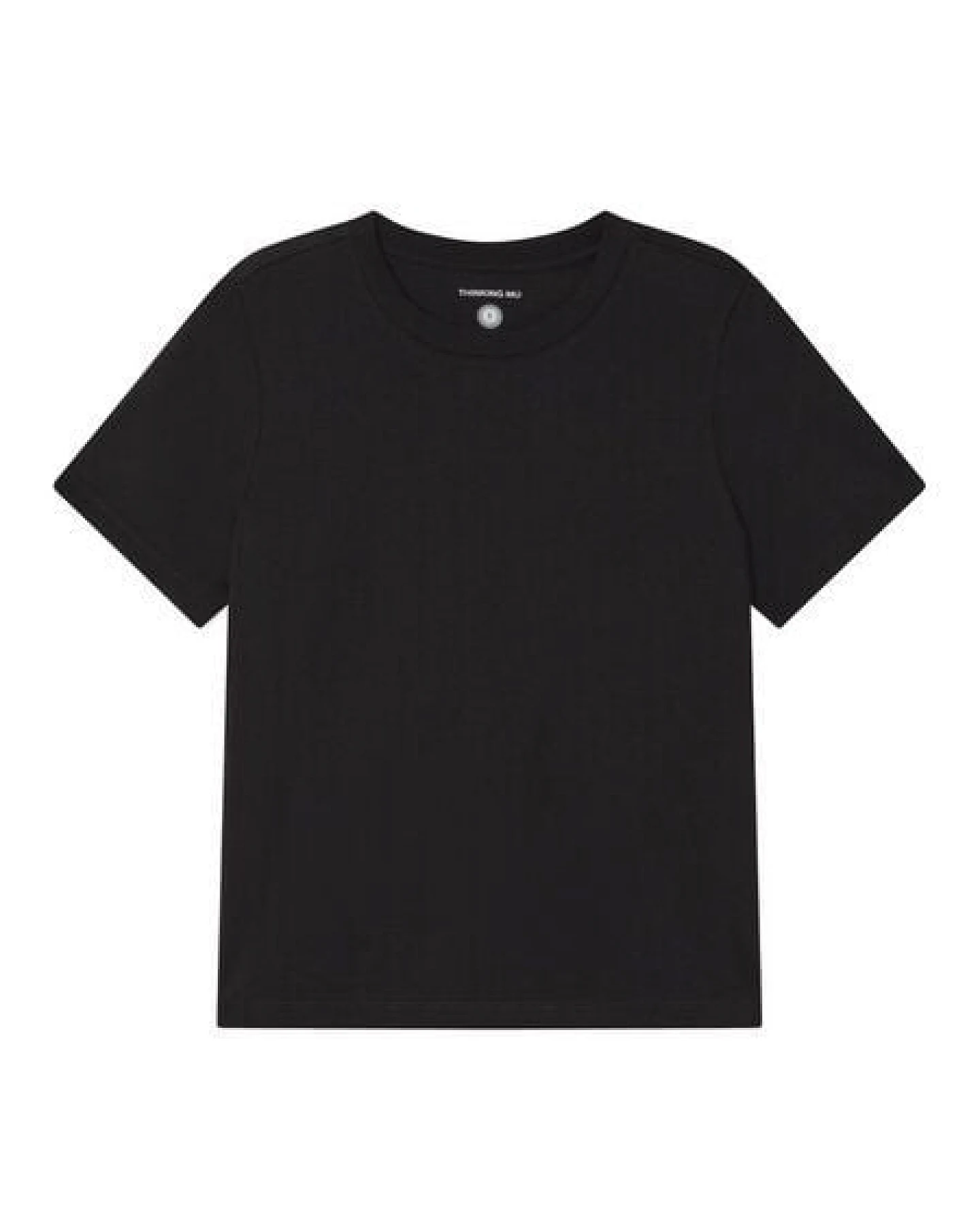 thinking mu Damen T-Shirt - Ida - aus Bio-Baumwolle – Ansicht 4