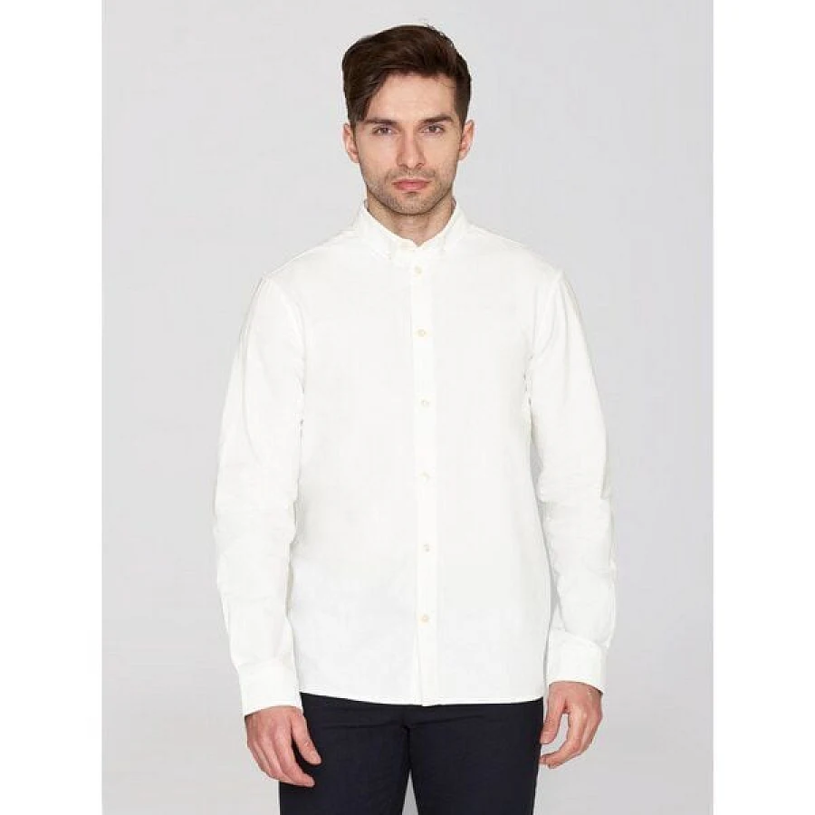 Weiss (Bright) White