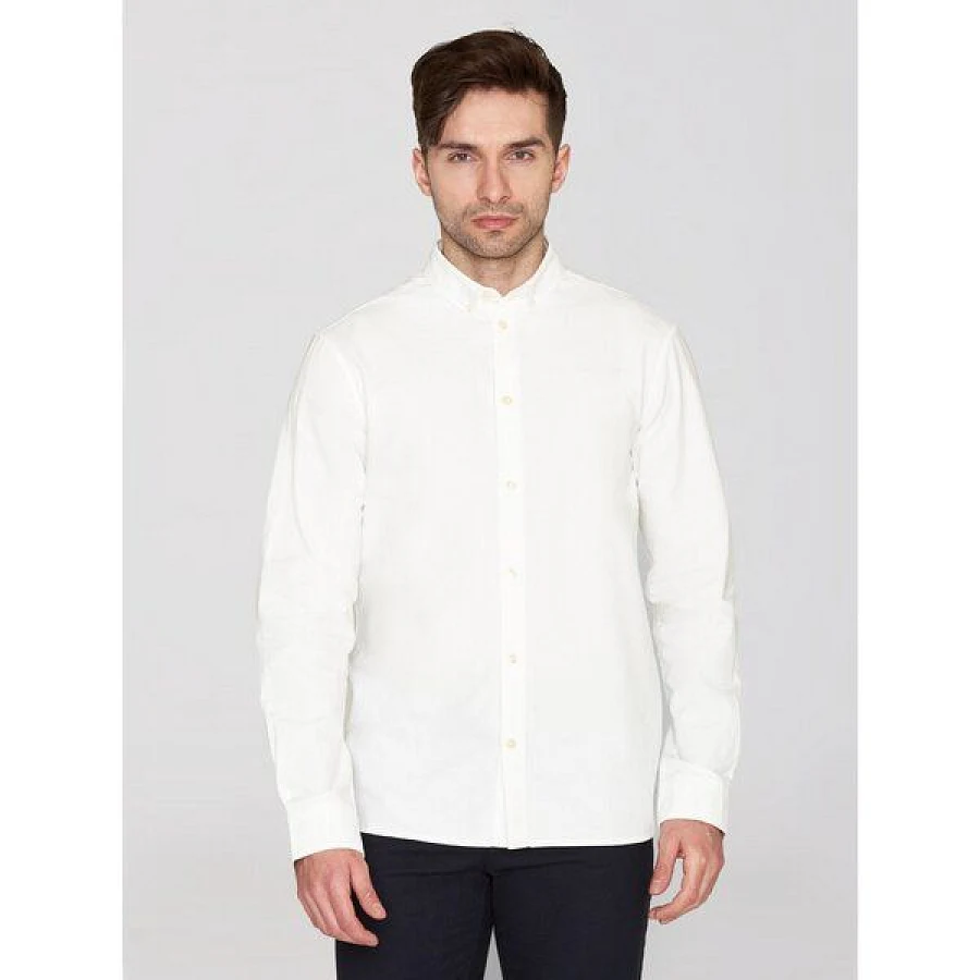 Weiss (Bright) White