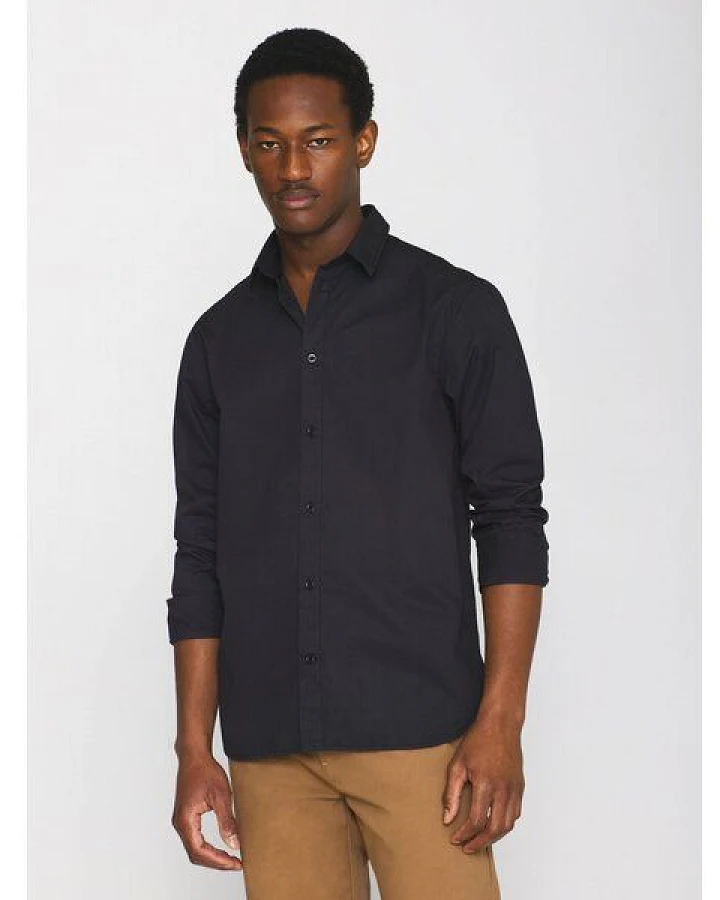 Schwarz (Black) Jet