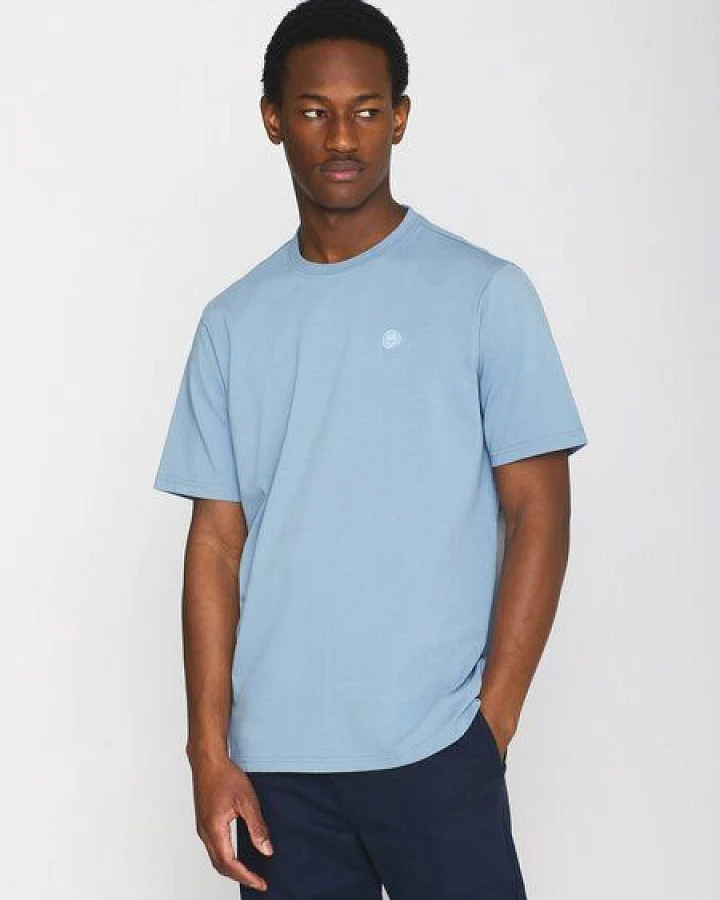 Blau (Asley) Blue