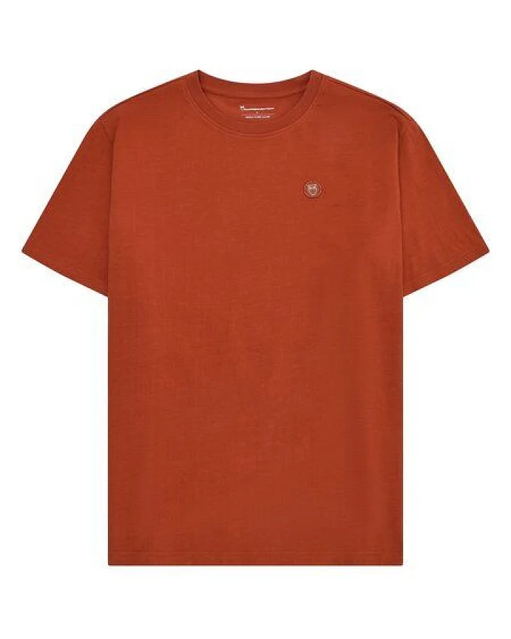Rot