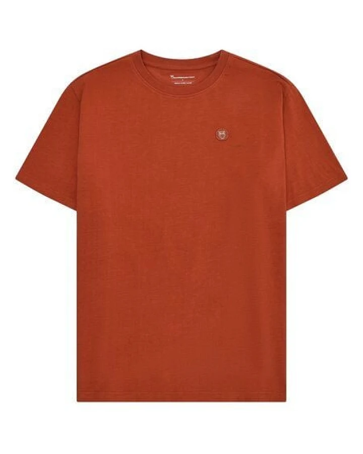 Rot