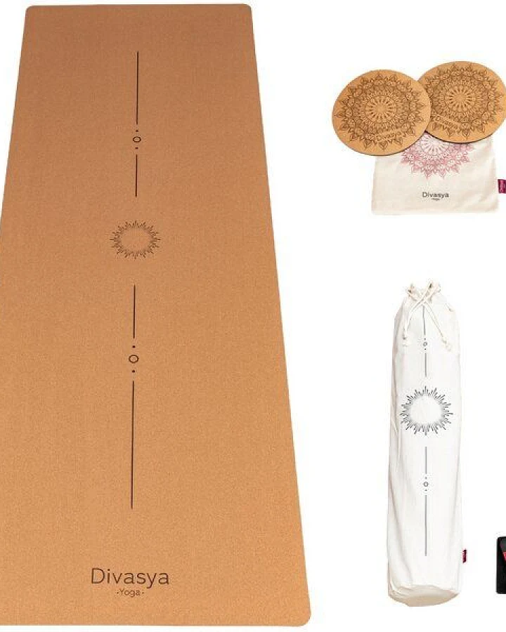 Weiß