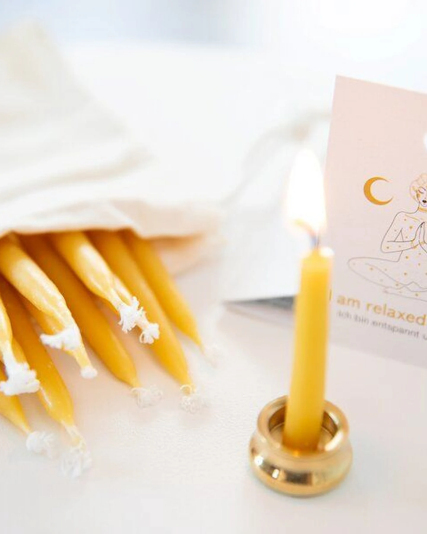 Divasya Geschenkset – Ansicht 3