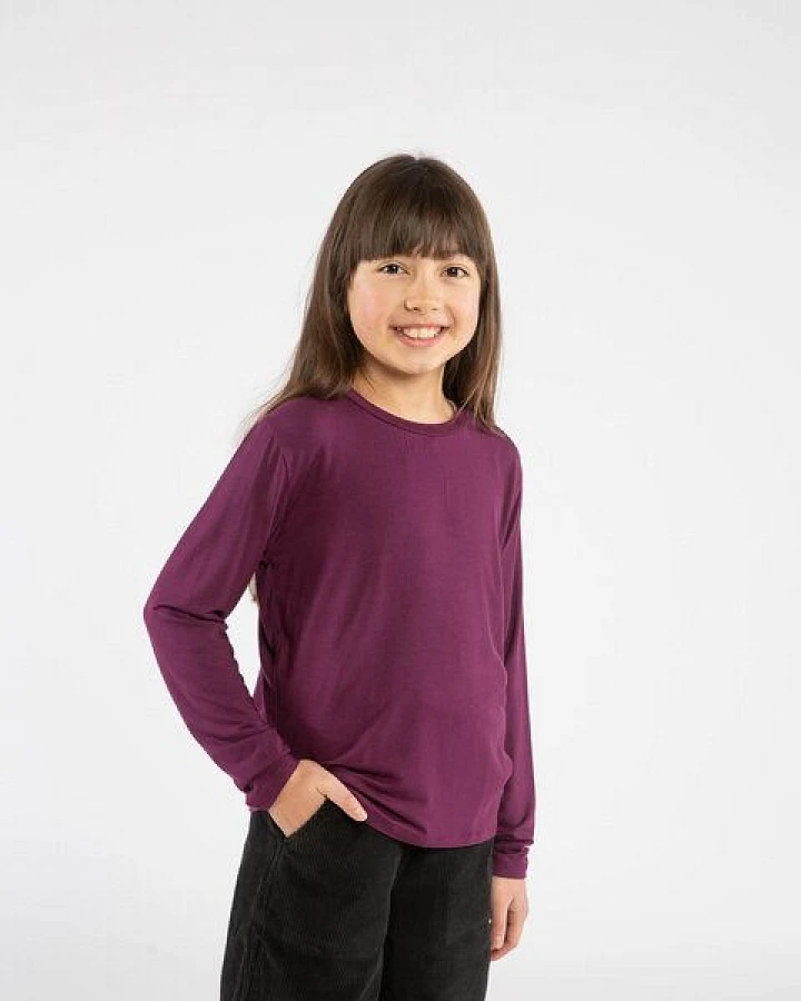 Lila
