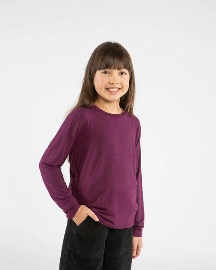 Lila