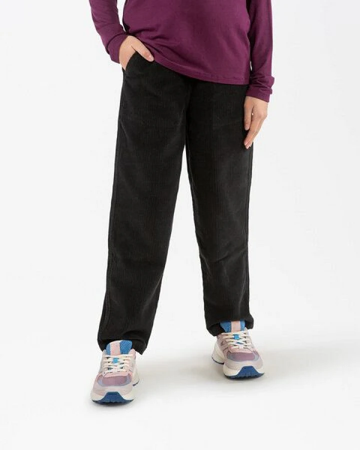 Matona Kordhose für Kinder aus Bio-Baumwolle / Corduroy Chino