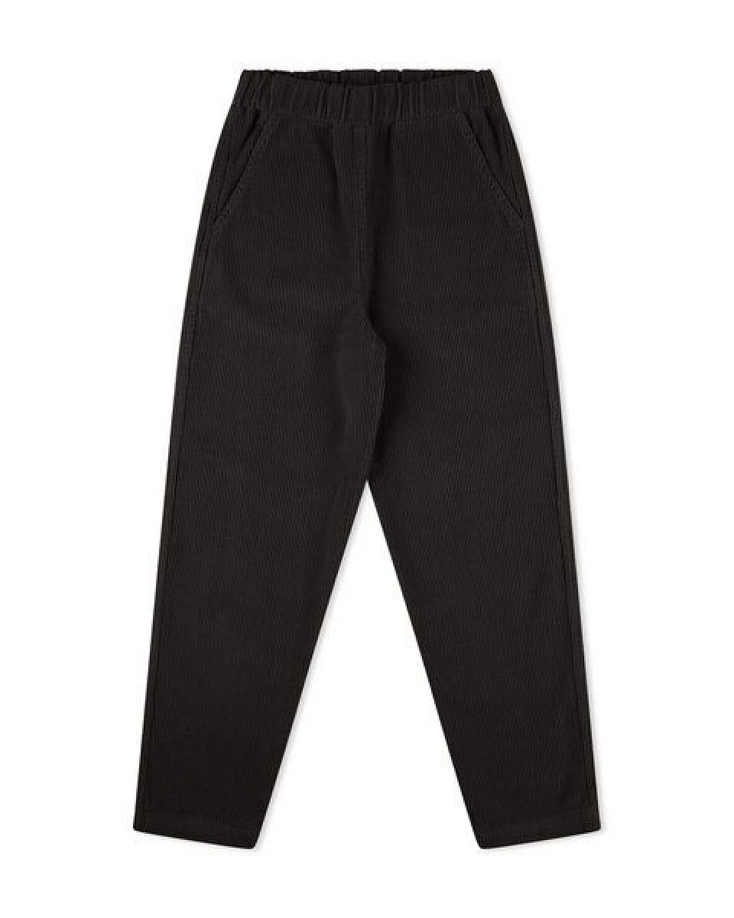 Matona Kordhose für Kinder aus Bio-Baumwolle / Corduroy Chino – Ansicht 4