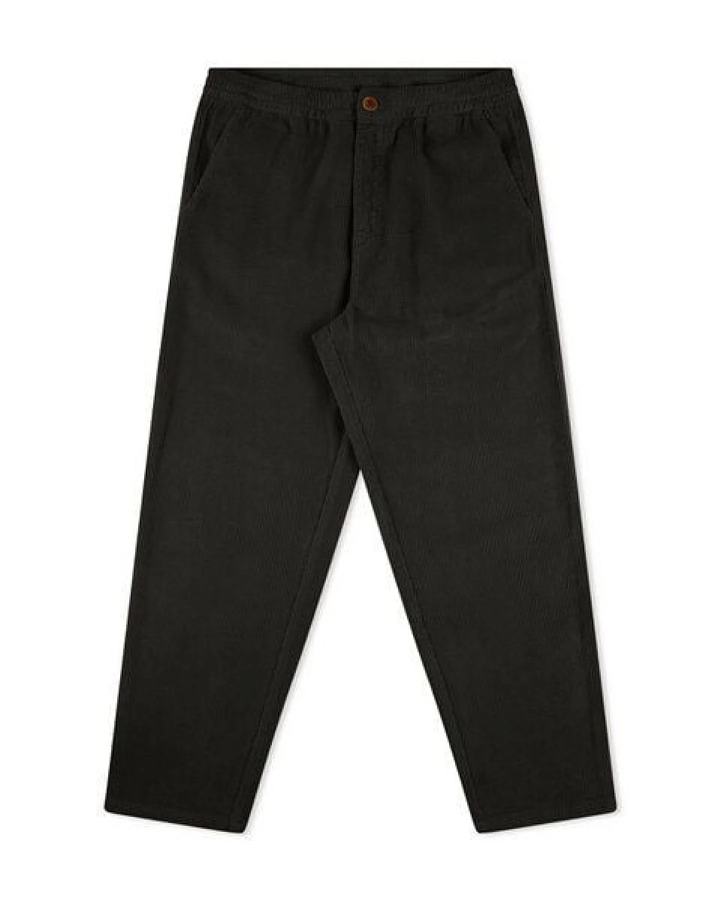 Matona Kordhose für Männer aus Bio-Baumwolle / Corduroy Trousers – Ansicht 4