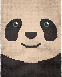 Bo