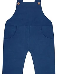 Ultramarine(Blau)