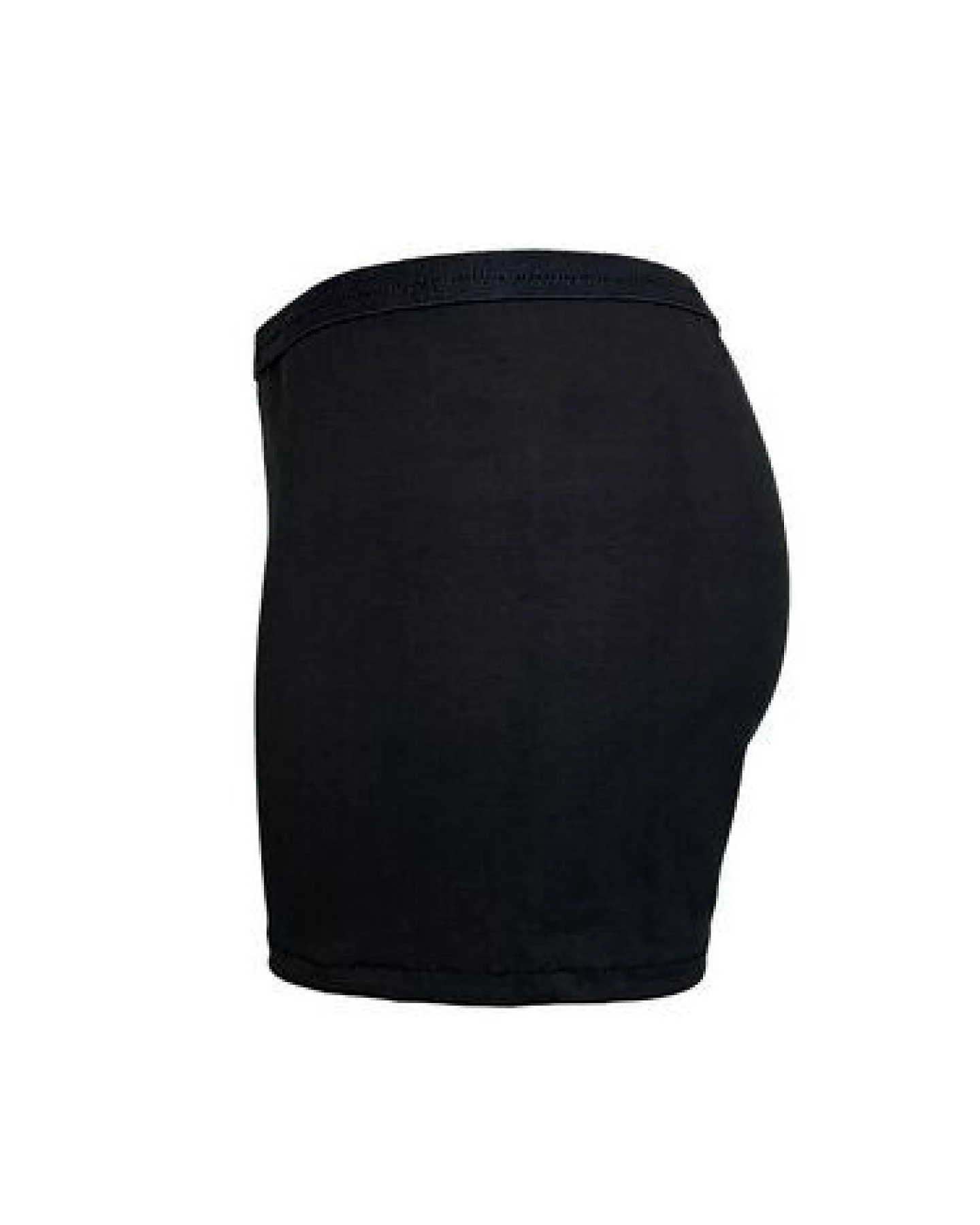 Golden Circle Clothing Boxershorts für AFAB-Menschen mit Biogummi – Ansicht 2