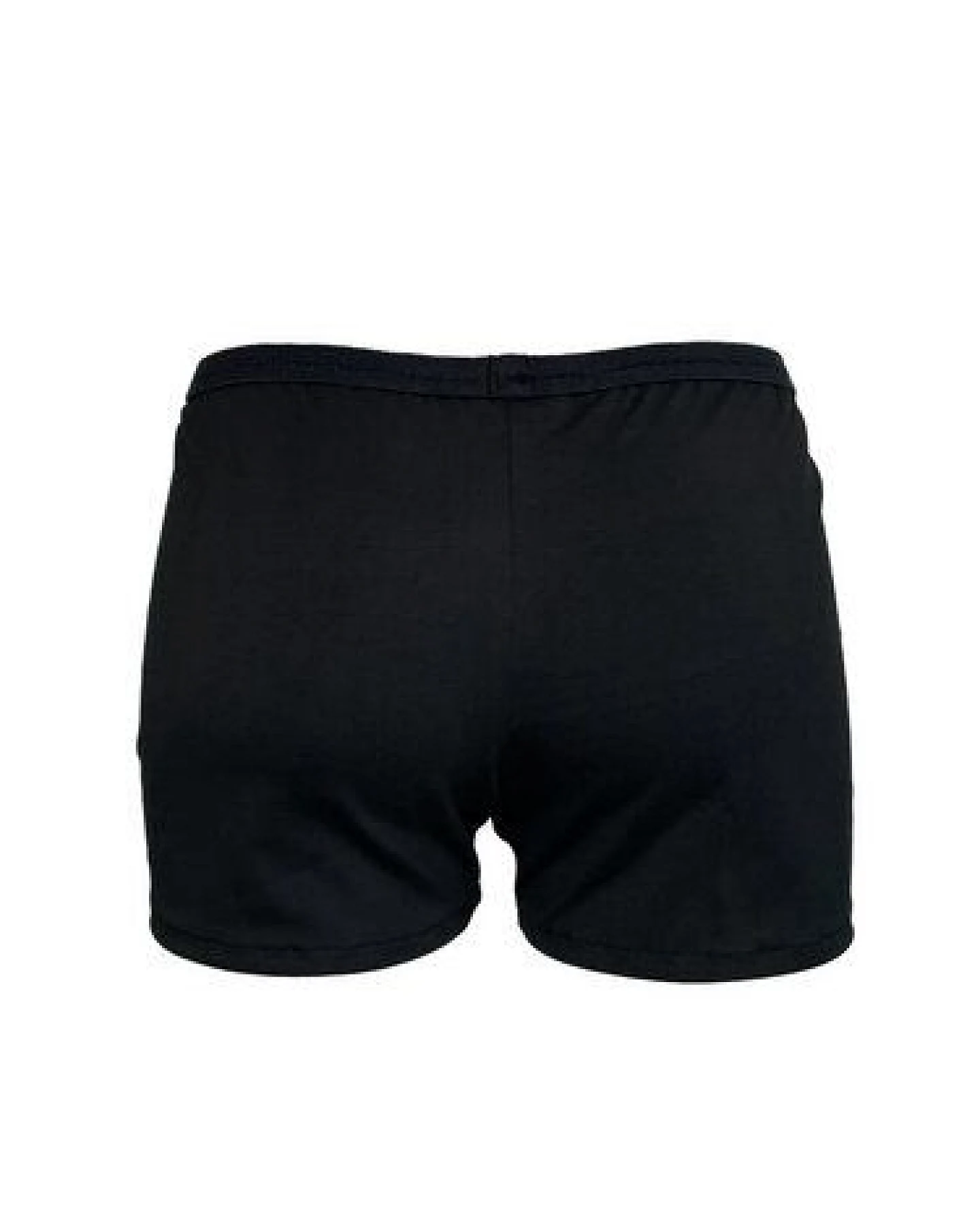 Golden Circle Clothing Boxershorts für AFAB-Menschen mit Biogummi – Ansicht 4