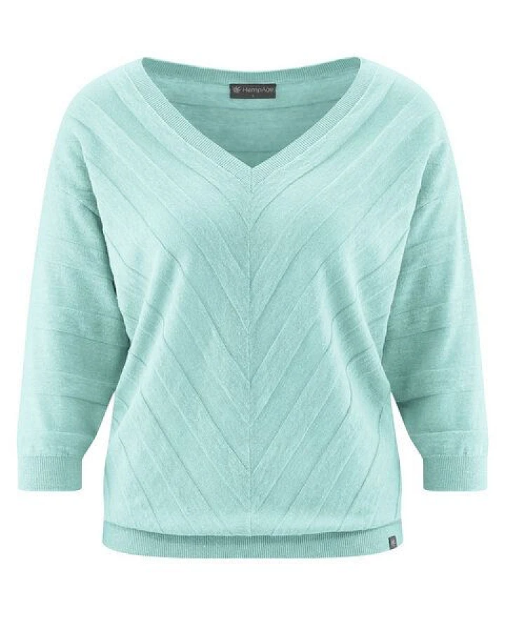 Grün