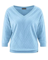 Glacier (Blau)