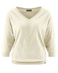 Natur (Beige)