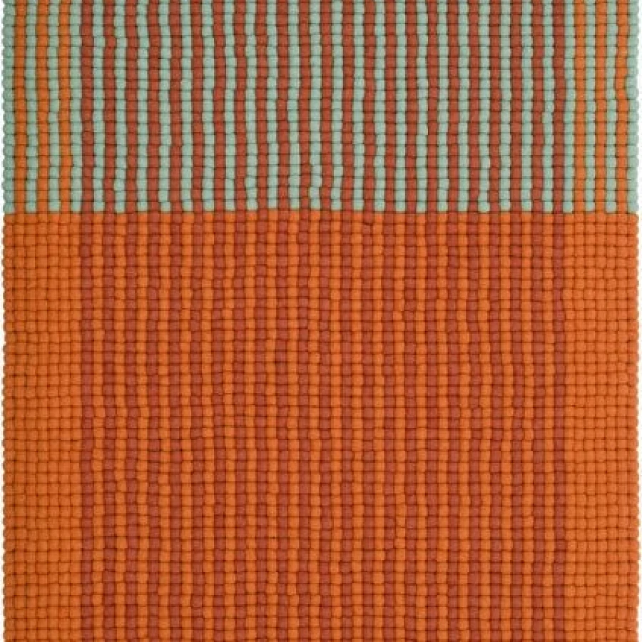 Sahara