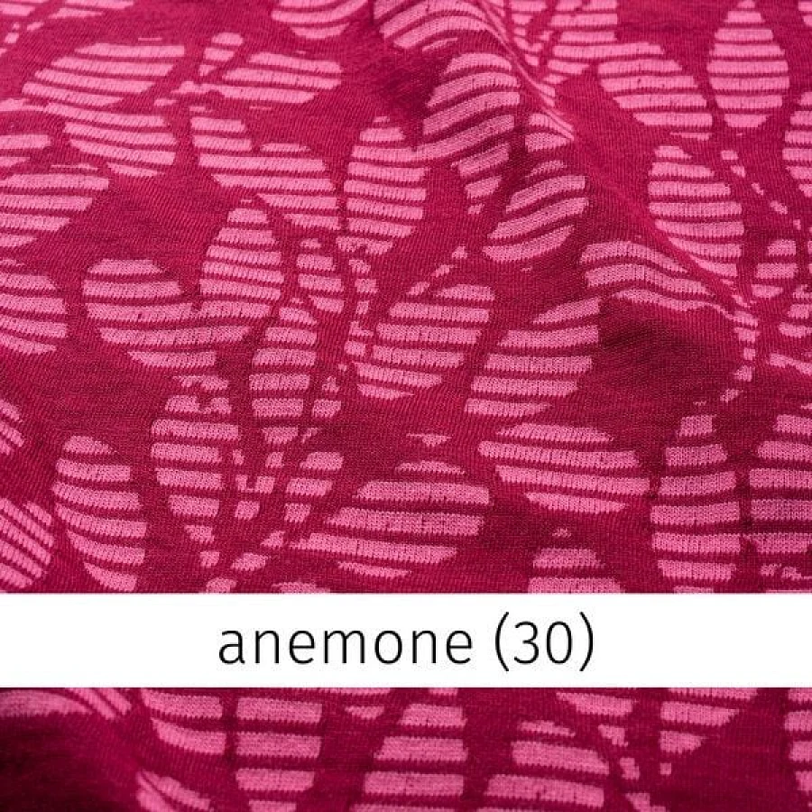 Anemone