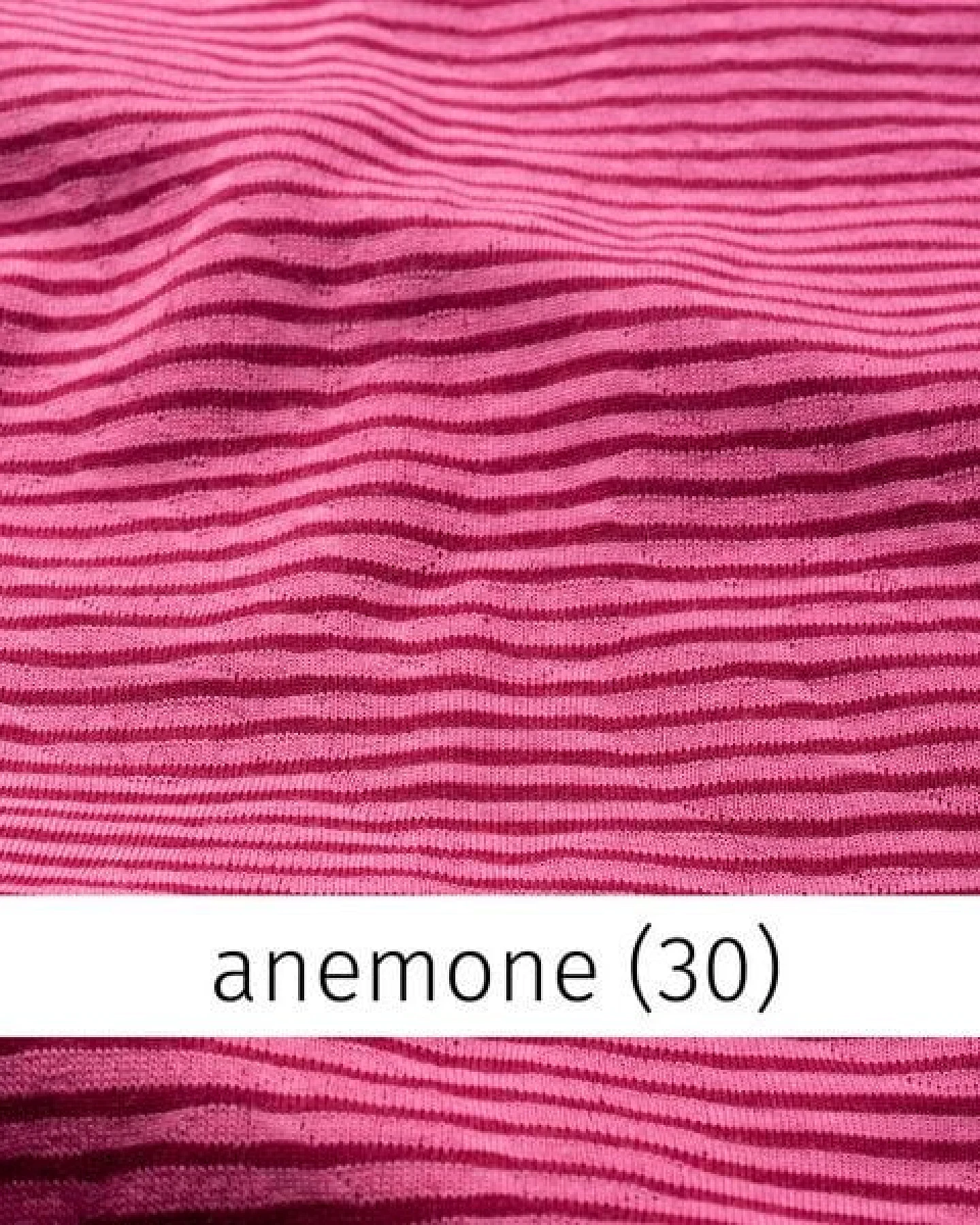 Heidekönigin Wendekapuzenshirt Ova – Ansicht 4