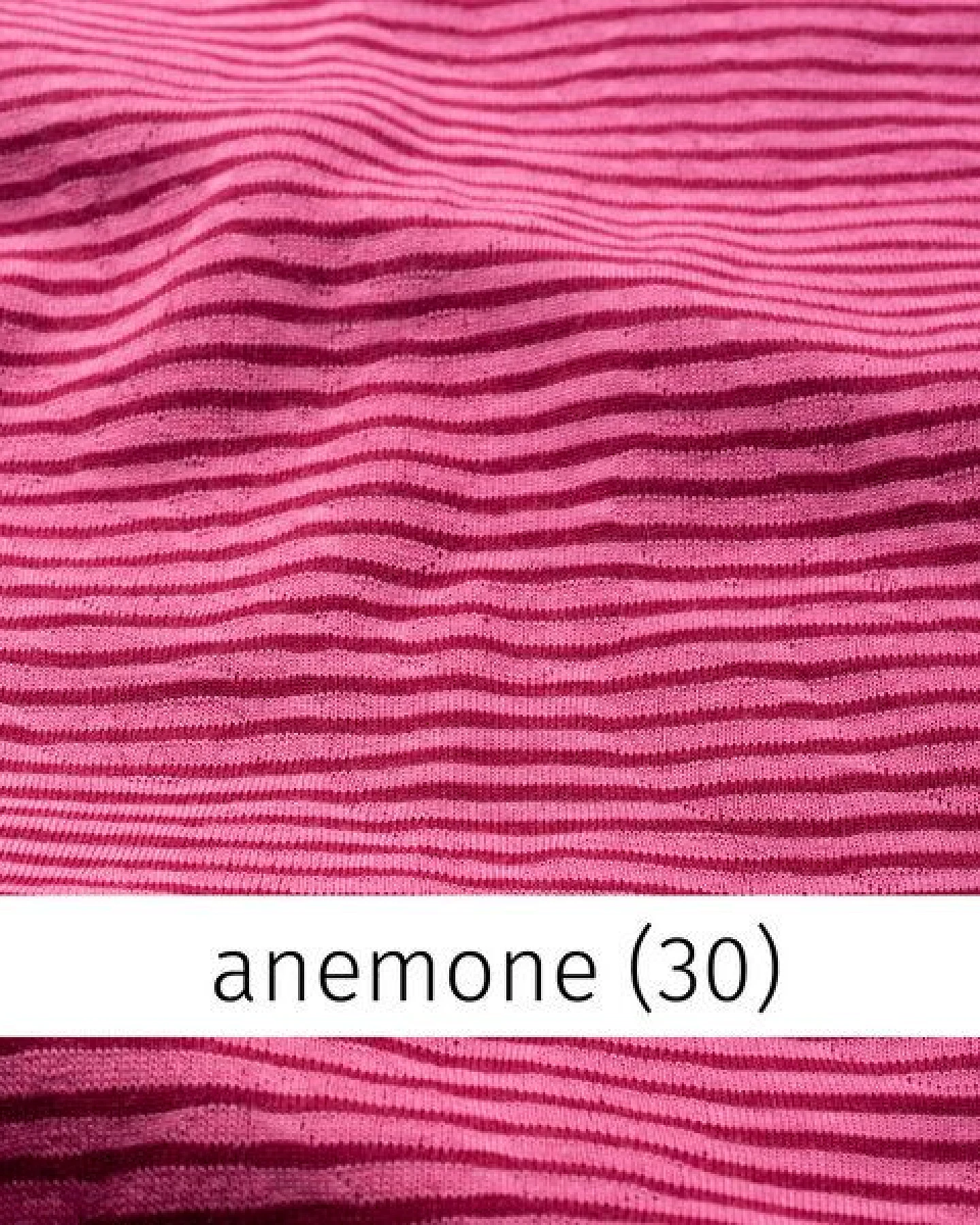Heidekönigin Wendekapuzenshirt Ova – Ansicht 4