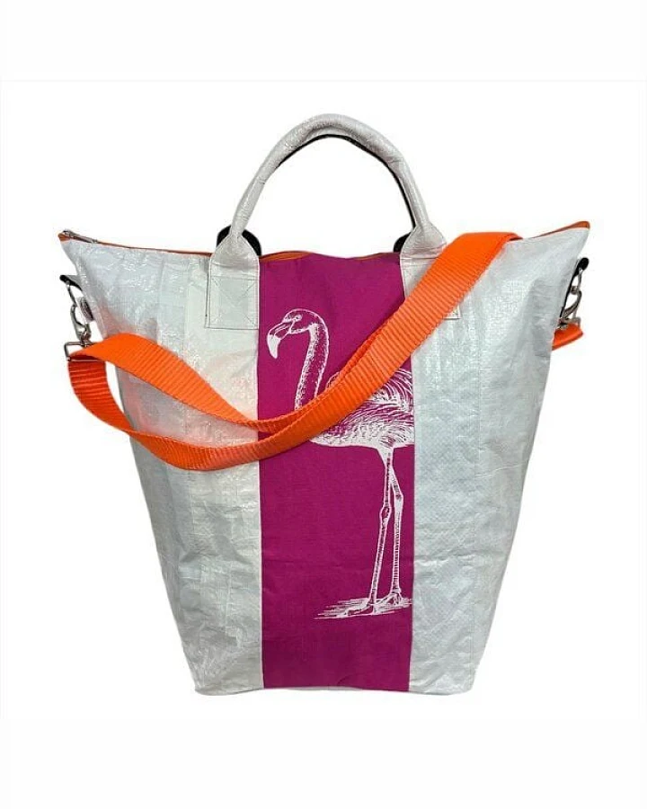 Beadbags Spacy Small pink